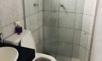 Imagem 3: Vender Rápido - 114m2 Próximo ao Benfica e VLT