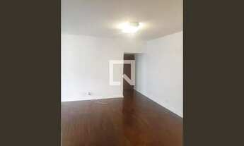 Imagem 3: Apartamento para Aluguel - Paraíso, 2 Quartos, 101 m2