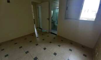 Imagem 7: Apartamento 75m² - Moinho Velho