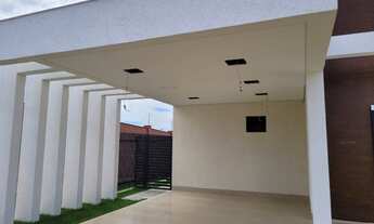 Imagem 2: Exuberante Sobrado no Jardins Bolonha