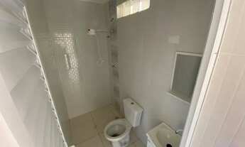 Imagem 3: Studio para alugar, 30 m² por R$ 1.850/mês - Jardim Albatroz - Bertioga/SP