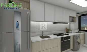 Imagem 3: PINHAIS - Padrão - Jardim Amélia