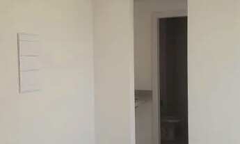 Imagem 7: Apartamento para venda possui 41 metros quadrados com 1 quarto em Menino Deus - Porto Aleg