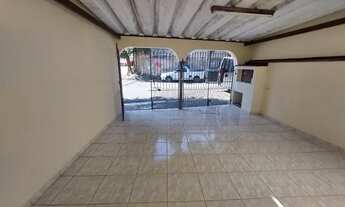 Imagem 5: Casa com 2 dormitórios para alugar, 90 m² por R$ 1.850,00/mês - Parque Ipê - São Paulo/SP