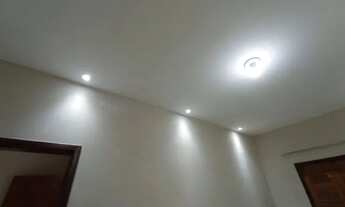 Imagem 3: Casa para aluguel com 100 metros quadrados com 2 quartos em Várzea Nova - Santa Rita - PB