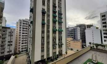 Imagem 5: Código do anúncio: 184689