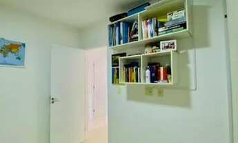 Imagem 4: Viamonte Condomínio Clube 77861