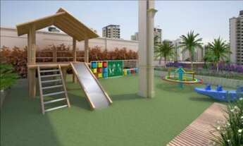 Imagem 4: São Paulo - Apartamento Padrão - Vila Suzana