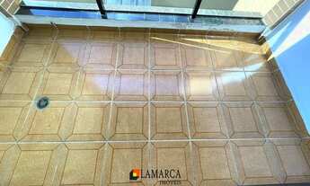 Imagem 5: Apartamento de Um quarto a venda no Guaruja