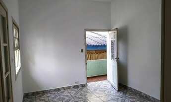 Imagem 5: Casa Penha (Vila Buenos Aires) Com 3 Cômodos - Aceita Depósito