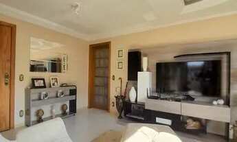 Imagem 4: CAXIAS DO SUL - Apartamento Padrão - MADUREIRA