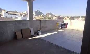 Imagem 5: LINDA COBERTURA, 03 QUARTOS, SUITE, ELEVADOR, 02 VAGAS, BAIRRO EUROPA