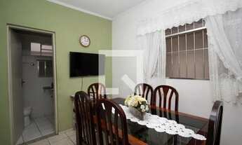 Imagem 7: Casa à Venda - Freguesia do Ó, 2 Quartos, 123 m2