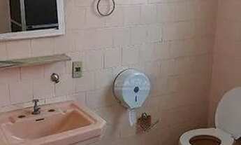 Imagem 5: Sobrado com 5 dormitórios à venda, 220 m² por R$ 1.200.000,00 - Mooca - São Paulo/SP