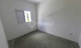 Imagem 7: Apartamento - / Residencial / Giardino D´ Itália