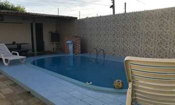 Imagem: Casa em Paripueira - Temporada