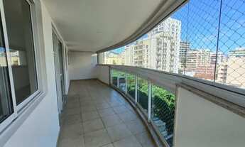 Imagem 3: RIO DE JANEIRO - Apartamento Padrão - BOTAFOGO