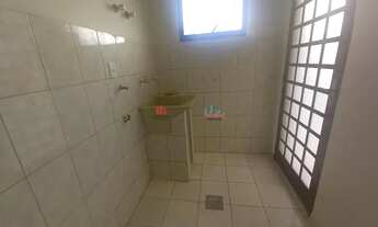 Imagem 4: Parque Nova Suiça para aluguel em Valinhos