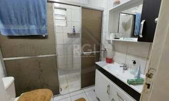 Imagem 3: Casa para Venda - 150m², 2 dormitórios, 2 vagas - Restinga