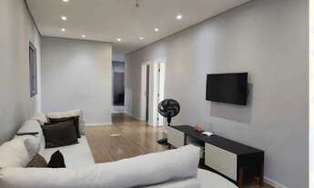 Imagem 7: Vendo minha casa b. Expedicionarios com preço abaixo de mercado!