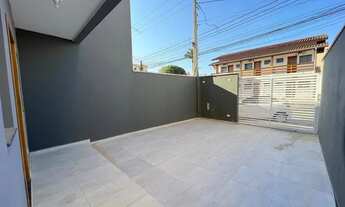 Imagem 6: Sobrado a venda 120 metros 3 suítes churrasqueira em Praia de Itaguá - Ubatuba - SP