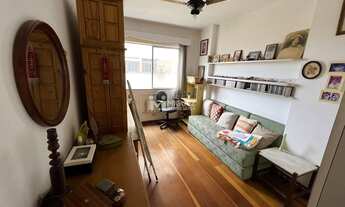 Imagem 7: Cachambi Apartamento com 2 dormitórios