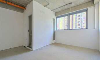 Imagem 2: SALA COMERCIAL em São Paulo - SP, Moema