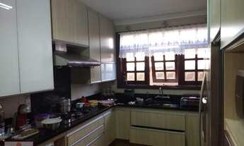 Imagem 7: Casa - Cidade Universitária - Campinas