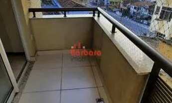 Imagem 4: Apartamento com 2 dorms, Centro, Niterói, Cod: 5206