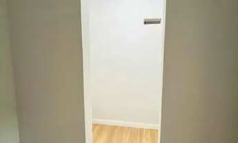 Imagem 5: Apartamento com 2 dormitórios para alugar, 80 m² por R$ 3.300,00/mês - Jardim Taquaral - S