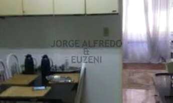 Imagem 7: Rua Santa Clara, Copacabana, Apartamento, 3 quartos, vaga de garagem, vista livre,3 quadra