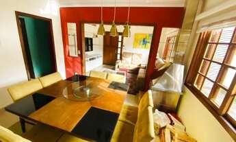 Imagem 4: Casa para Venda - 300m², 2 dormitórios, sendo 1 suites, 2 vagas - Urubatã