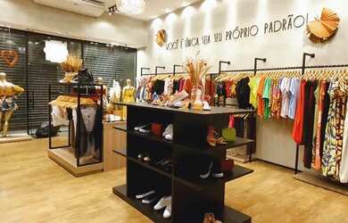 Imagem 7: Passo o Ponto - Loja Plus Size Feminino