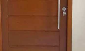 Imagem 4: Aluga-se casa tipo kitnet