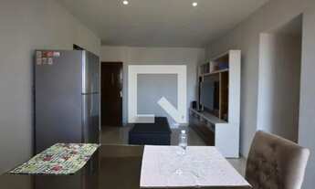 Imagem 4: Apartamento para Aluguel - Penha, 3 Quartos, 107 m2