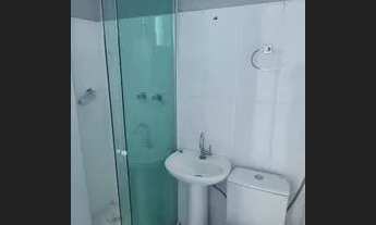 Imagem 4: Cobertura para venda possui 170 metros quadrados com 3 quartos em Granja dos Cavaleiros