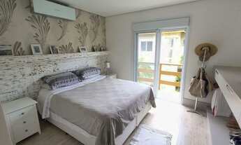 Imagem 13: Casas para Venda em São Sebastião no bairro Juquehy