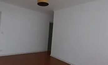 Imagem 4: Apartamento com 3 dormitórios para alugar, 100 m² por R$ 5.301/mês - Jardim Paulista - São