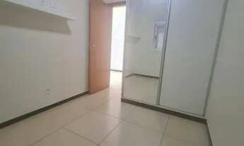 Imagem 3: Apartamento 804 para locação no edificio Pontal Premium Bueno, Setor Bueno, Goiânia, GO