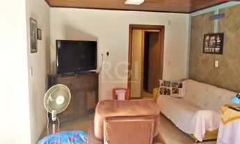 Imagem 6: Casa em Rubem Berta