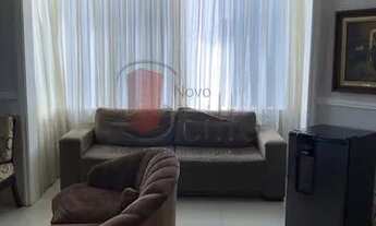 Imagem 2: Apartamento 126m² à venda na Vila Azevedo, São Paulo