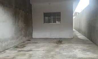 Imagem 4: Casa 107m² à Venda / Jundiapeba, Mogi das Cruzes - SP