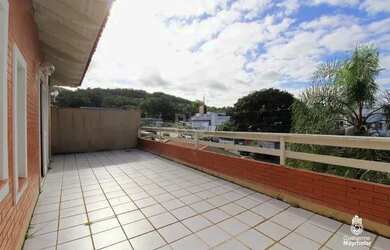 Imagem 4: Casa para Venda - 289m², 6 dormitórios, sendo 3 suites, 4 vagas - Hípica