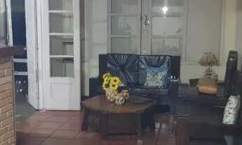 Imagem 7: CASA TÉRREA - JARDIM ITAPERI - SP