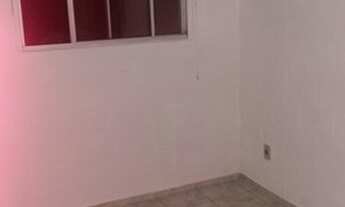 Imagem: Porto Alegre - Apartamento Padrão - LOMBA