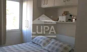 Imagem 6: APARTAMENTO - IMIRIM