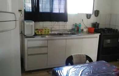 Imagem 3: Casa na massagueira pra vender 400 mil