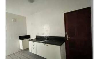 Imagem 4: Aluguel Apartamento 3/4 ponta verde