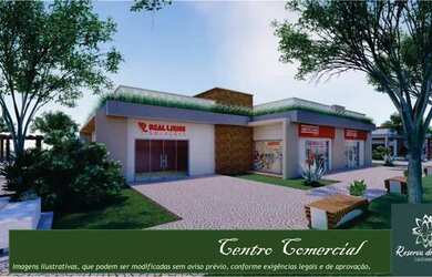 Imagem 6: Lote/Terreno para venda tem 420 metros quadrados em Centro - Castanhal - PA