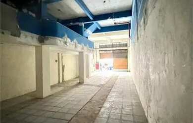 Imagem 6: Salão comercial para Locação na Lapa, São Paulo